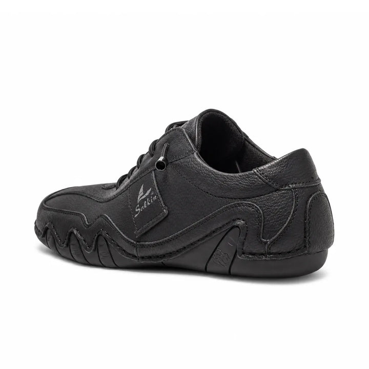 Men's Nola Lightweight Driving Loafers