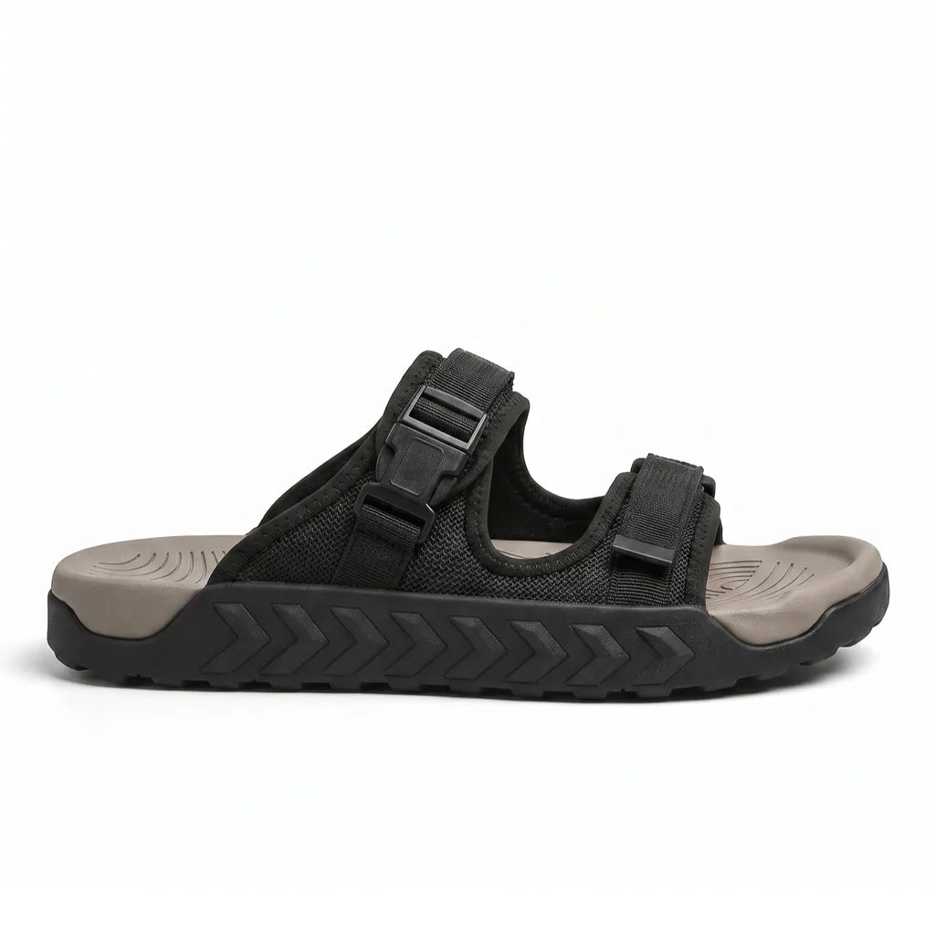Men's Thornton Outdoor Slide Sandals