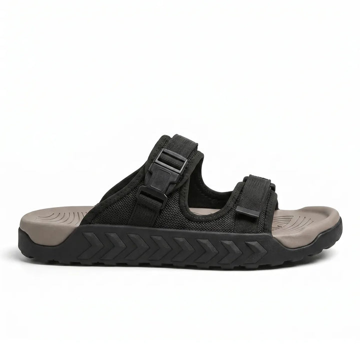 Men's Thornton Outdoor Slide Sandals