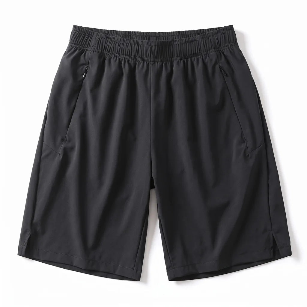 Weston Shorts - Color:Black;Size:M