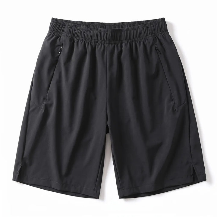 Weston Shorts - Color:Black;Size:M